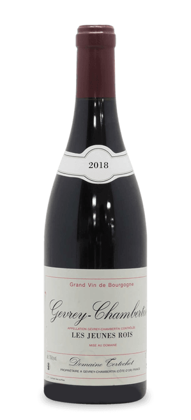bottle image