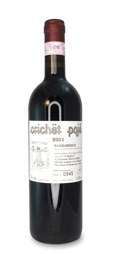 bottle image