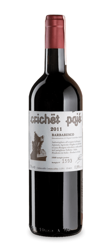 bottle image
