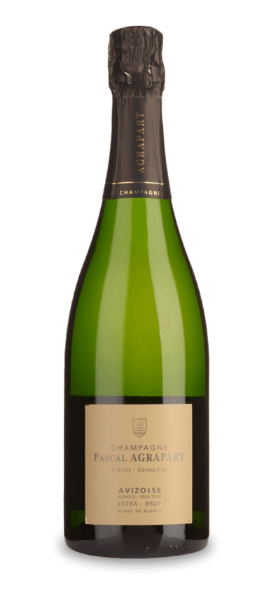 bottle image