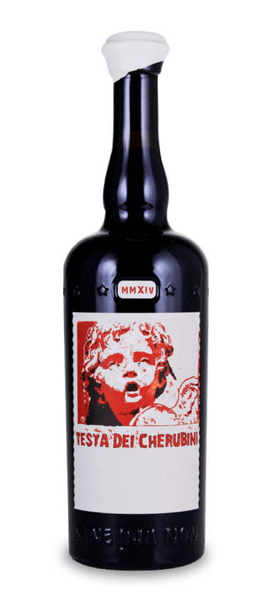 bottle image