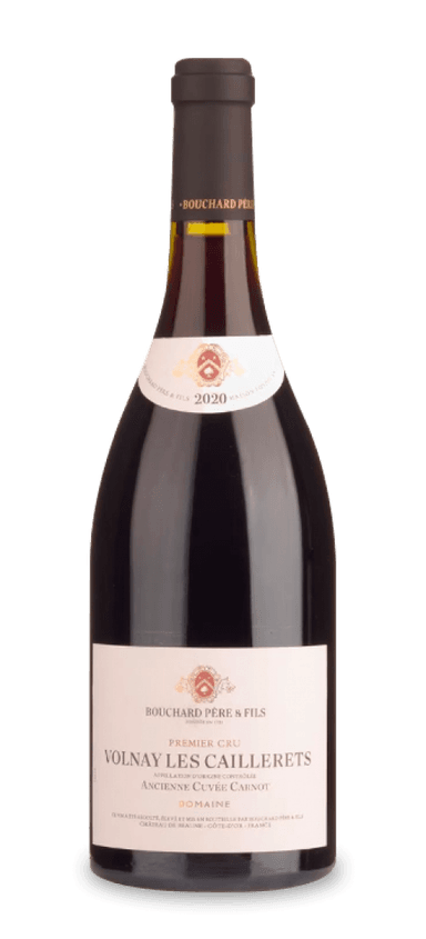 bottle image