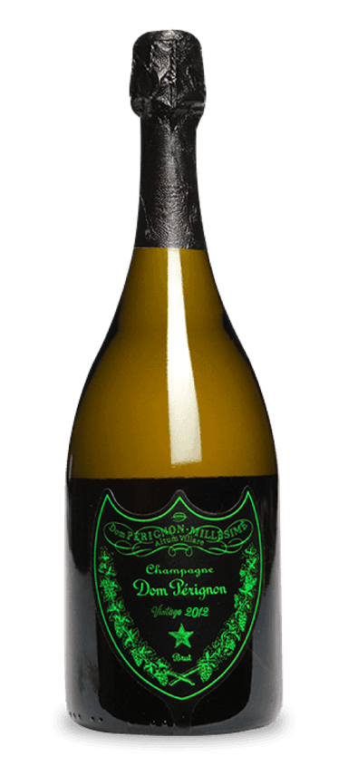 bottle image