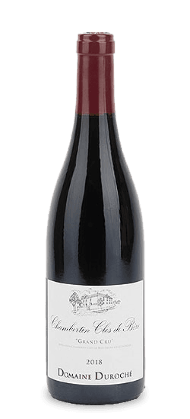 bottle image