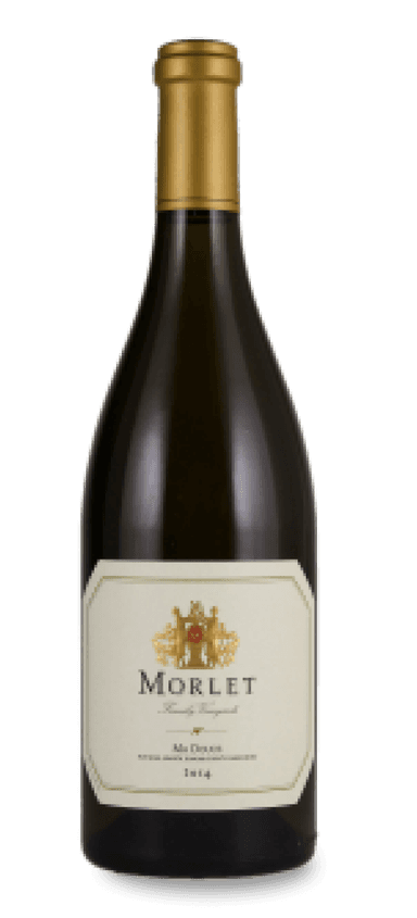 bottle image