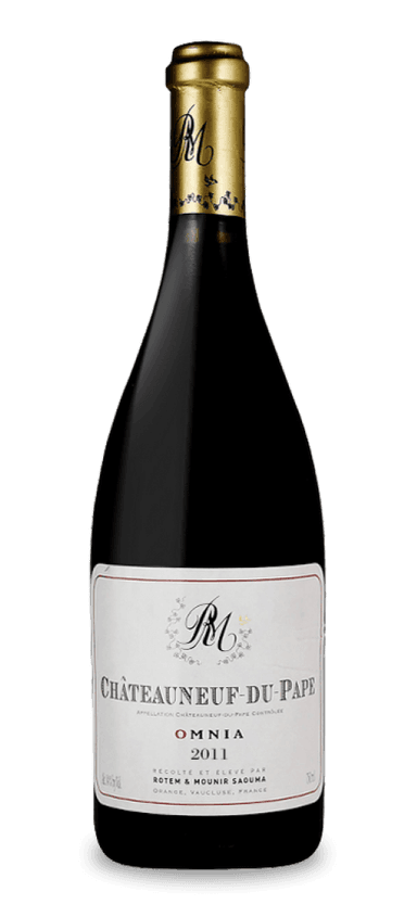 bottle image