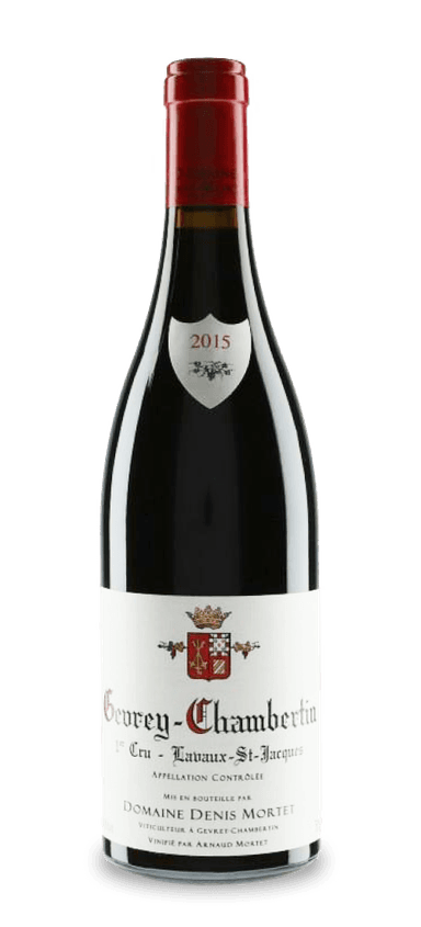 bottle image