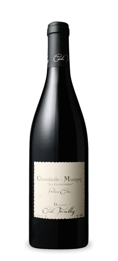 bottle image