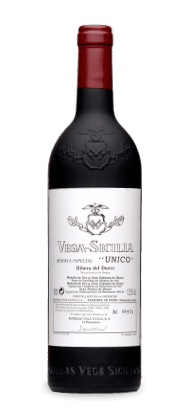 bottle image