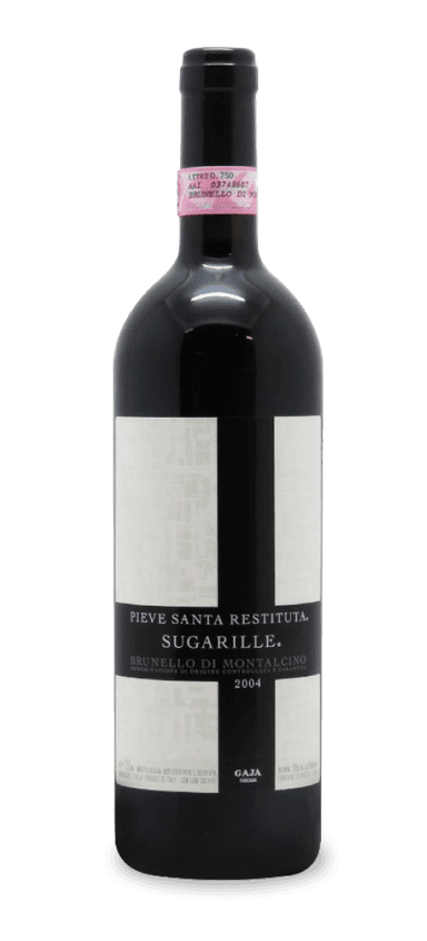 bottle image