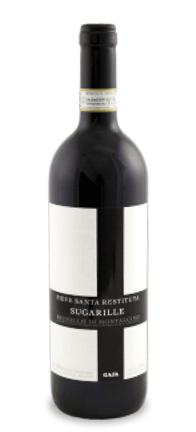 bottle image