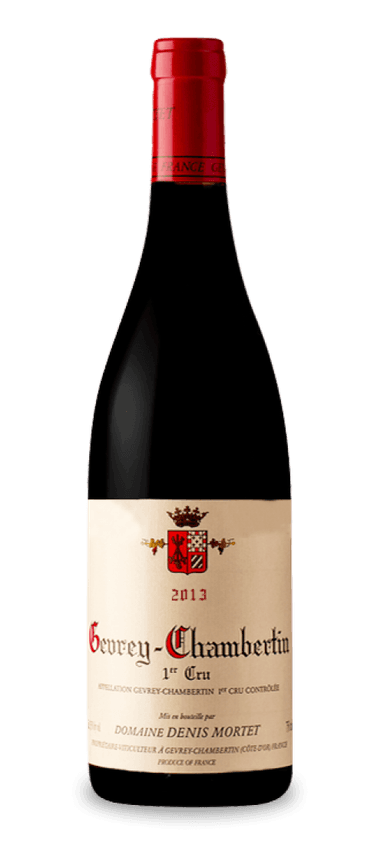 bottle image