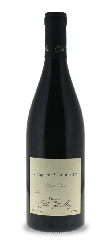 bottle image