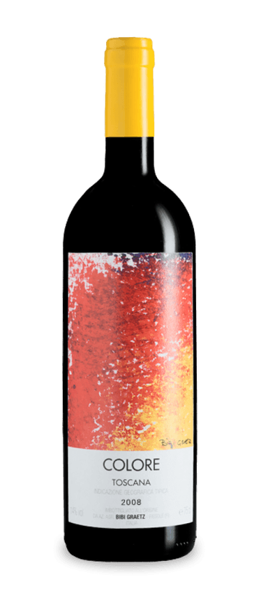 bottle image