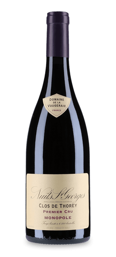 bottle image