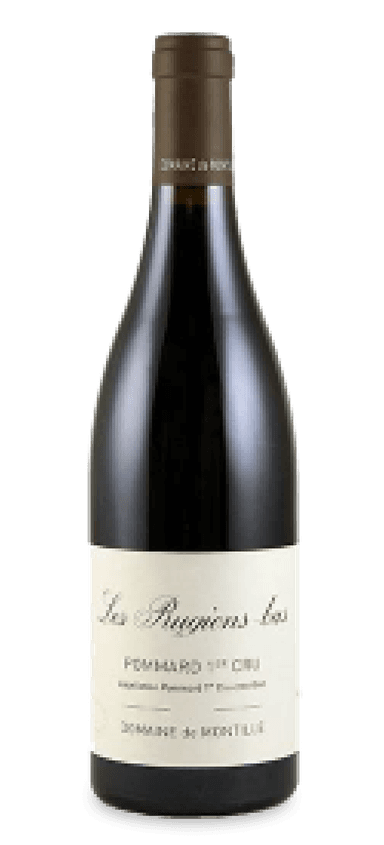 bottle image