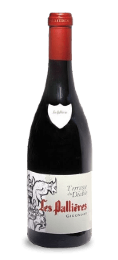 bottle image