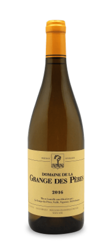 bottle image