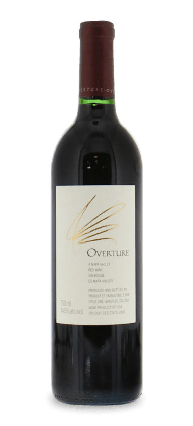 bottle image