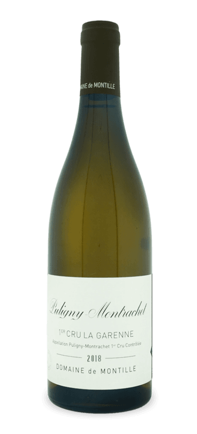 bottle image