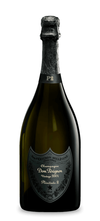 bottle image