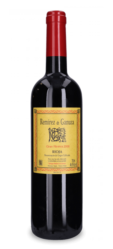 bottle image