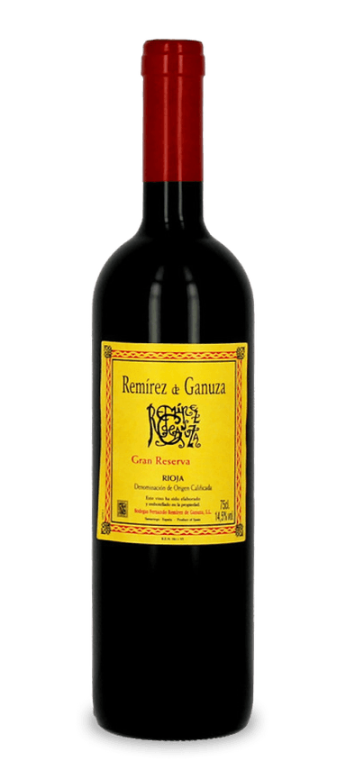 bottle image
