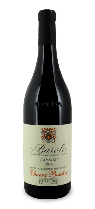 bottle image