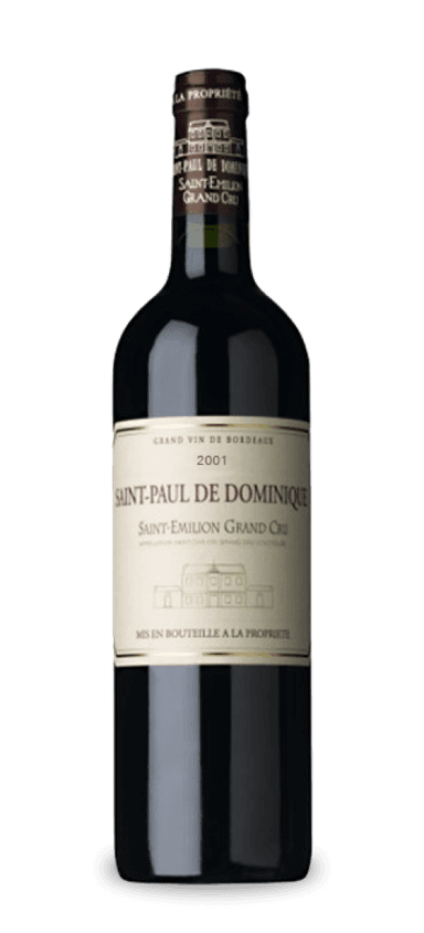 bottle image