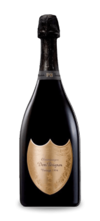 bottle image