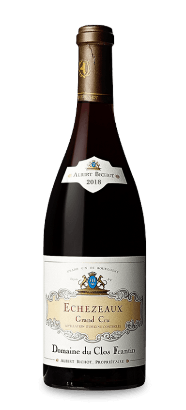 bottle image