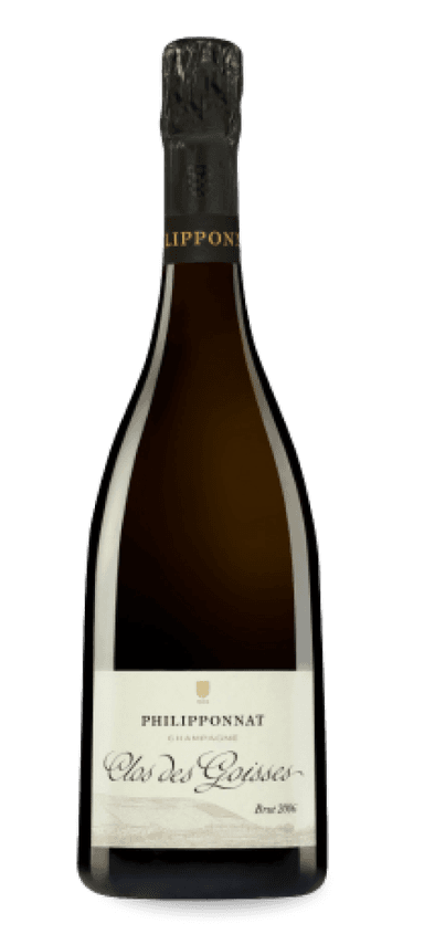 bottle image