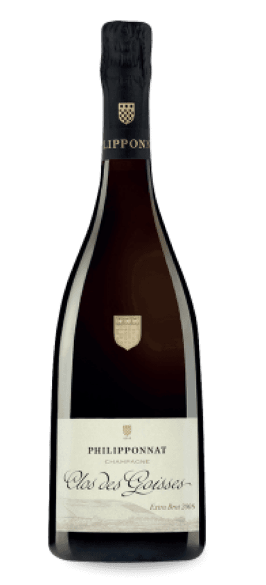 bottle image