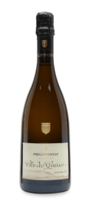 bottle image