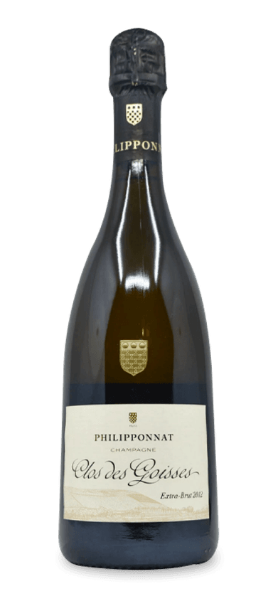bottle image