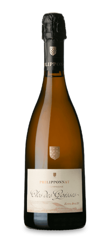 bottle image