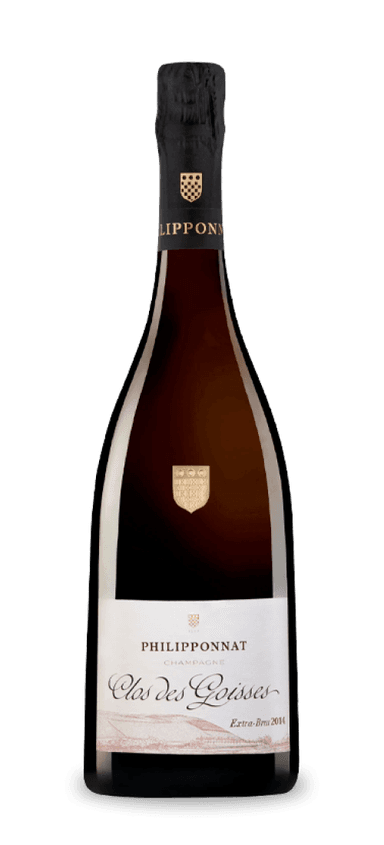bottle image