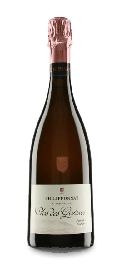 bottle image