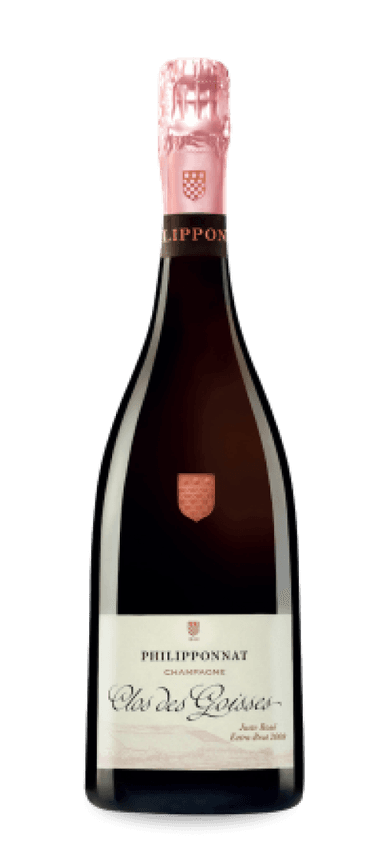 bottle image