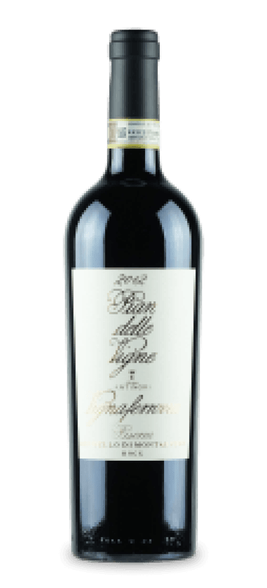 bottle image