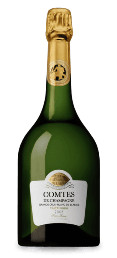 bottle image