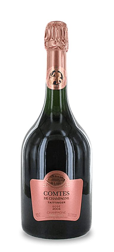 bottle image