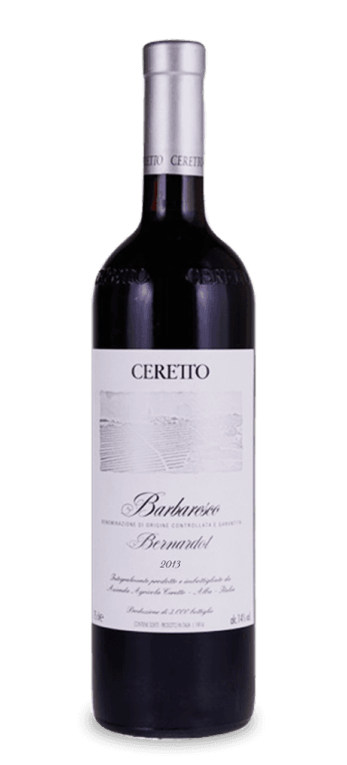 bottle image