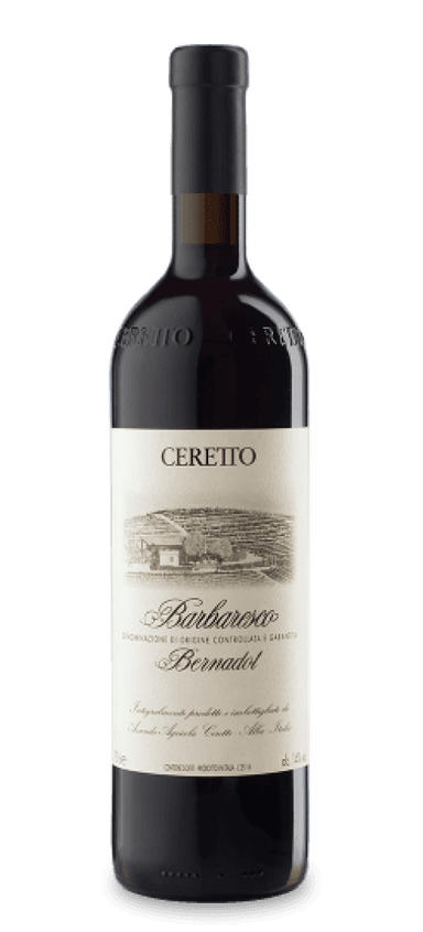 bottle image