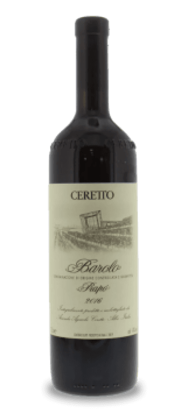 bottle image