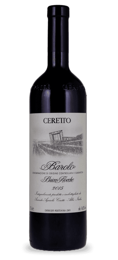 bottle image