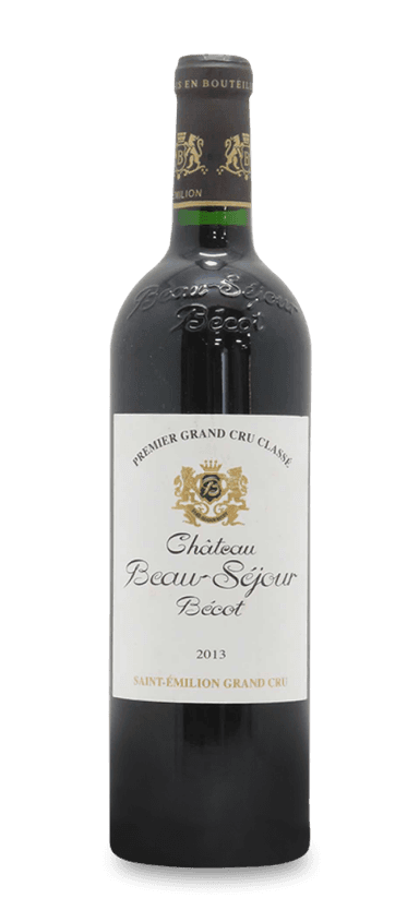 bottle image