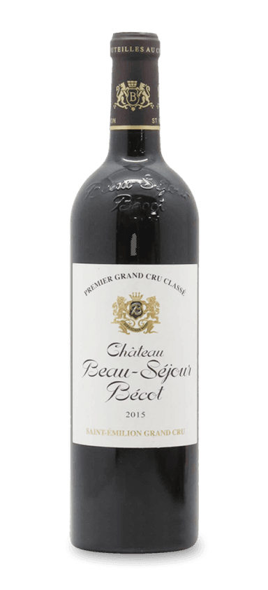 bottle image