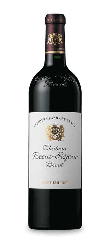 bottle image