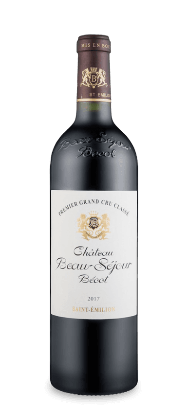 bottle image